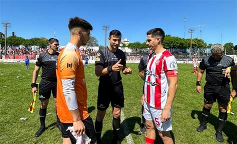 La quinta edición de la Copa Santa Fe conocerá su campeón este domingo