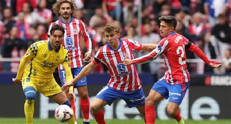 Nhận định soi kèo Atletico Madrid vs Slovan Bratislava 00h45 ngày 12