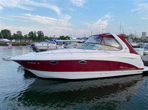 Chaparral Signature 290 2004 for sale for $63,500 - Boats-from-USA.com