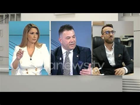 Sherr politikanin Rri më shumë në rrjetet sociale sesa në terren