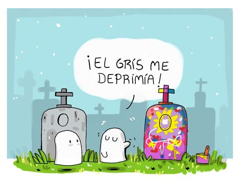 Pin De Tola Negrita Quetzal En Humor Ilustraciones Dibujos Realistas