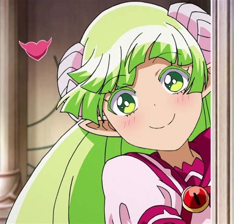 Pin De Gay Fucking Nerd En Welcome To Demon School Iruma Kun Anime Girlxgirl Anime