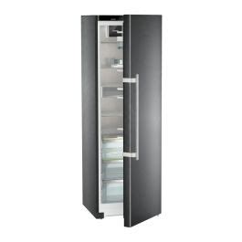 Liebherr Srbbsd I Peak Biofresh Standing Refrigerator