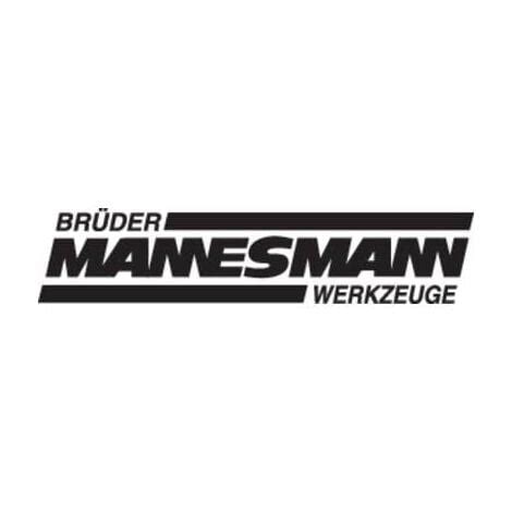 Br Der Mannesmann M Pince Multiprise Mm