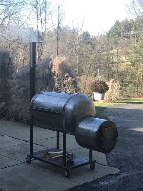 Made This Gal From Scratch First Cook Last Week Turned Out Amazing