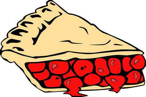Free Food Clip Art Images Clipart 4 Clipartix