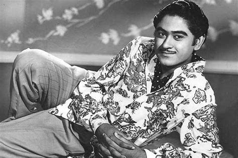 Kishore Kumar: 5 Songs That Keep Legendary Singer Immortal