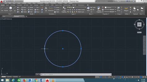 Belajar AutoCAD Untuk Pemula YouTube