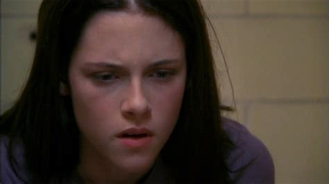 Speak Movie - Kristen Stewart Image (7224889) - Fanpop