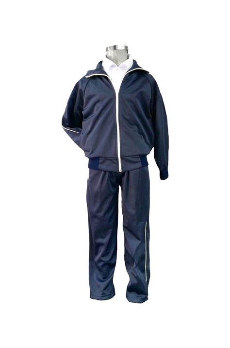 Uniforme escolar deportivo niño – LLACATEXTIL