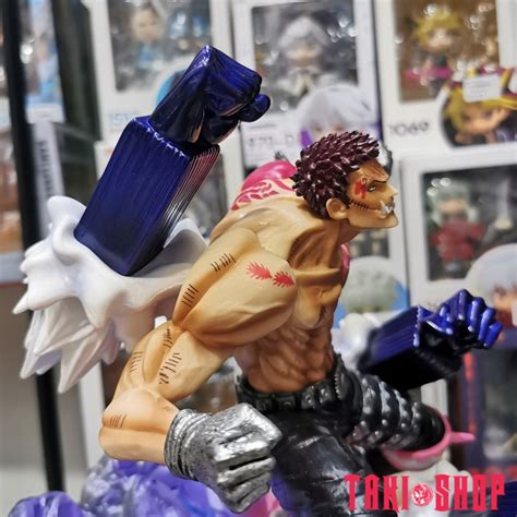 M H Nh Figure Katakuri Chi N U Gk Taki Shop