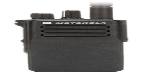 motorola dpe accessories motorola dpe accessories