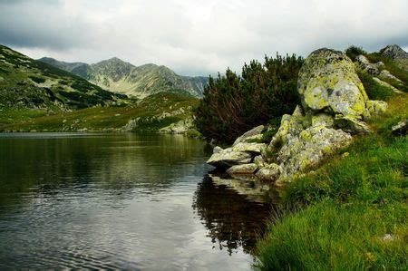 Moravia National Geographic Photos Slovakia Trekking Amazing