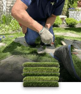 Free Artificial Grass Samples