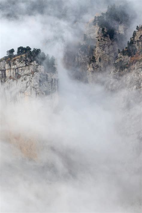 Mickaël Dole Photographe nature des montagnes du Bugey dans le Jura