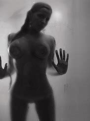 Coty Iaria Playboy Plus Nude Photo Gallery Morazzia