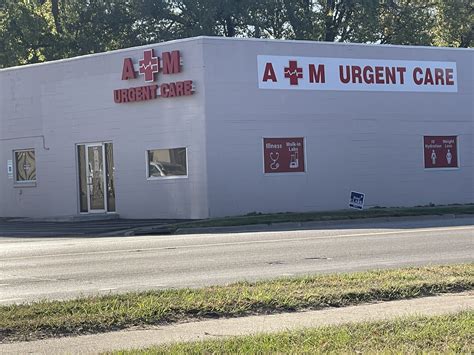 MEDcare Urgent Care (North... - MEDcare Urgent Care