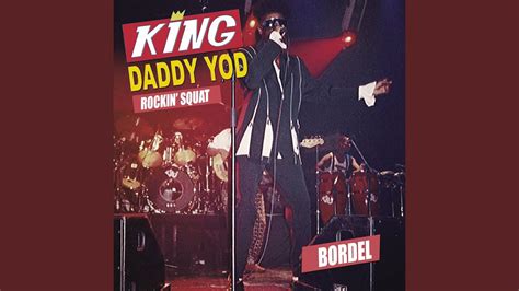 Bordel - YouTube