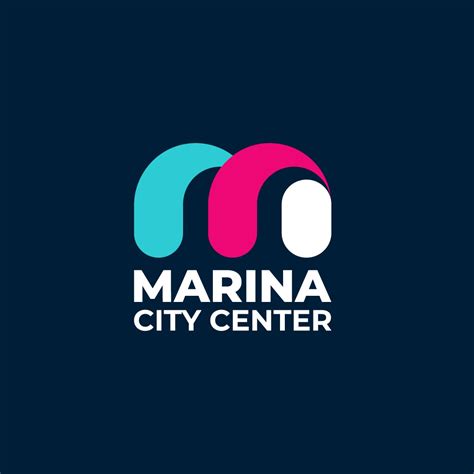 Marina City Center San Miguel