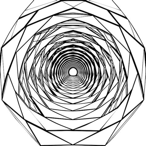 Ilustración Gráfica Vectorial De Tiempo Tune Formato De Archivo De