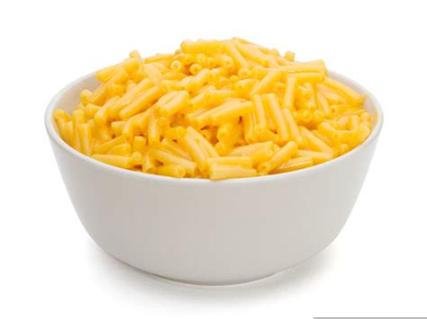 Macaroni And Cheese Clipart