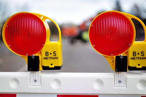 Landratsamt Zollernalbkreis Straßenbauarbeiten Gauselfingen