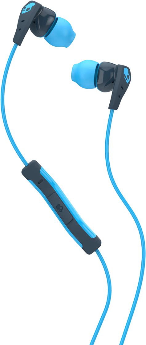 Earphone Samsung Transparent Png All Png All