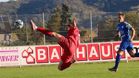 Im Stream Ab Uhr Livespiel Landesliga Korneuburg Schrems