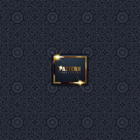 Black Paper Texture Vector Art, Icons, and Graphics for Free Download