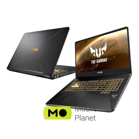 Купить ASUS TUF Gaming F15 FX506LHB (FX506LHB-HN324W) Refurbished в ...