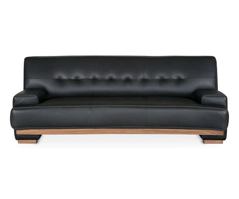 Sofas – Dania Furniture