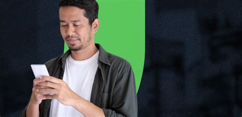 langkah mudah upgrade vida sign  aplikasi vida