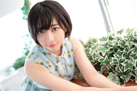 名前はまだない女優が夏目響になるまで本格デビュー前から注目集めた存在の胸の内を聞いた4 4 ページ ねとらぼ