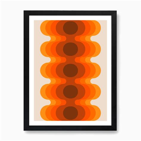 Abstract Art Prints and Posters | Shop Fy