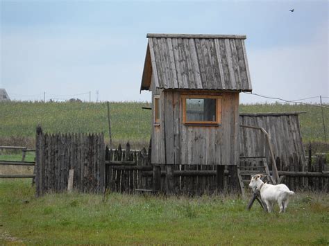 Щурово городище :: Галина – Социальная сеть ФотоКто
