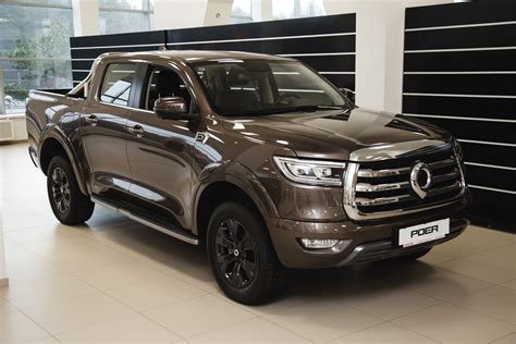 Хавал поер (45 фото) - фото - картинки и рисунки: скачать бесплатно