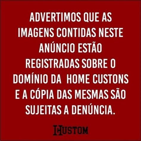 Blusa Moletom Upcycling Hentai Ahegao Anime Ecchi Manga Gy Parcelamento Sem Juros