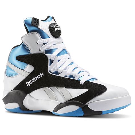 Original Shaq Shoes