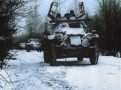 IMCDb org 1937 Weserhütte Sd Kfz 222 Leichter Panzerspähwagen in