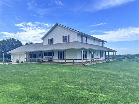 Holy Week - Path to the CROSS | Holy Week - Path to the CROSS | By