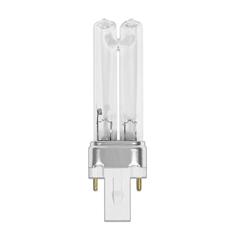 Germguardian Genuine Uv C Light Replacement Bulb Lb4000 For Air