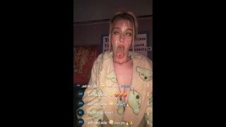 Free Fan Only Leak Porn Videos From Thumbzilla