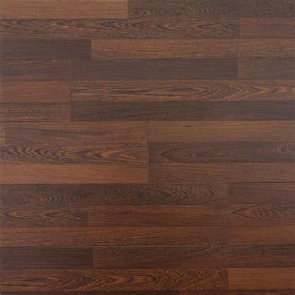 Напольные Покрытия Купить Недорого От ₽ Интернет-Магазин Москва