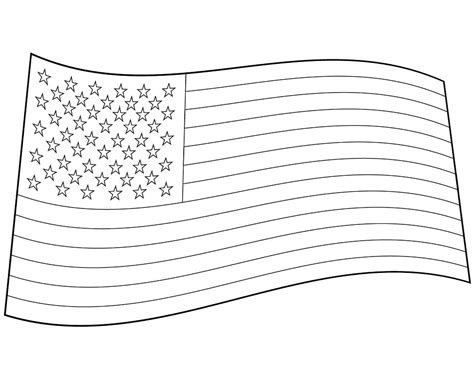 Flag Coloring Games Coloringgames Net