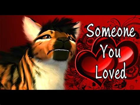 FeralHeart Someone You Loved YouTube