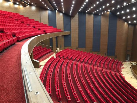 auditorium seating seatorium auditorium chairs manufacturer