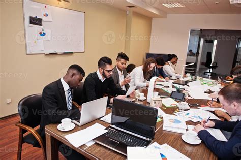 Business Training Session Stock Photos Images And Backgrounds For Free