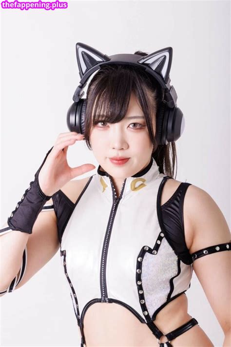 Puroresu Womenjoshi Nude Onlyfans Photo The Fappening Plus