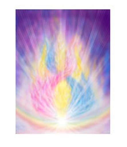 threefold flame practice angela cordova dunning psychotherapist