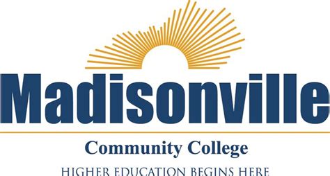 Madisonville Community College | Schools, Colleges & Education ...